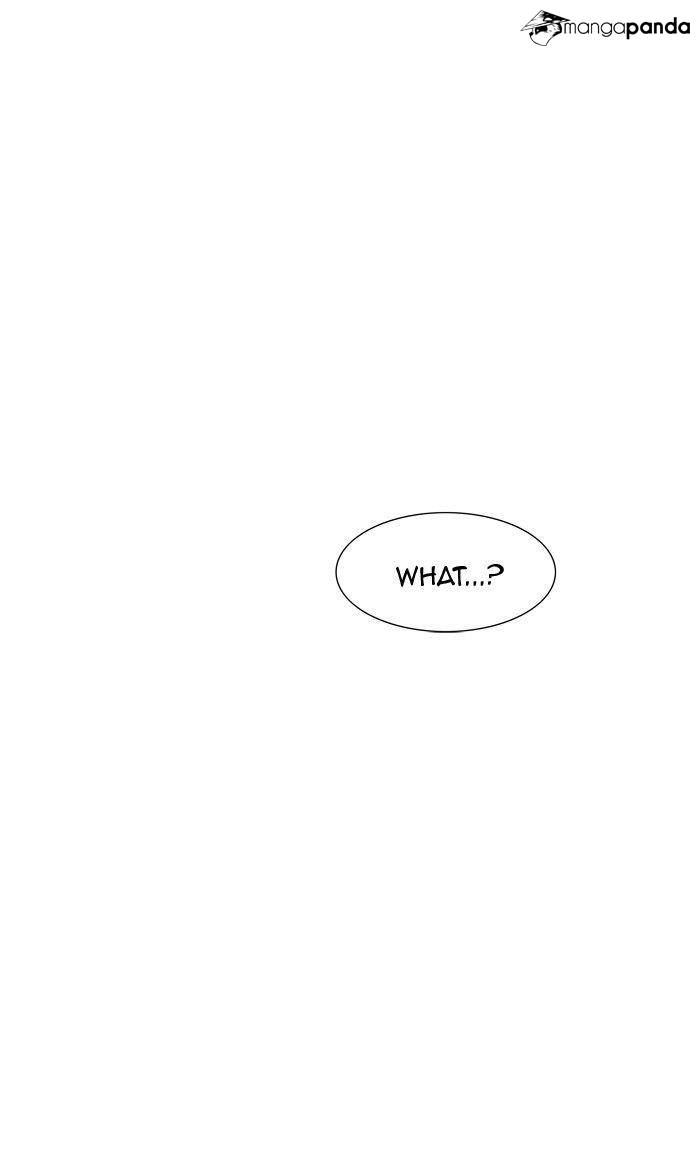 Tower of God Chapter 300 image 088